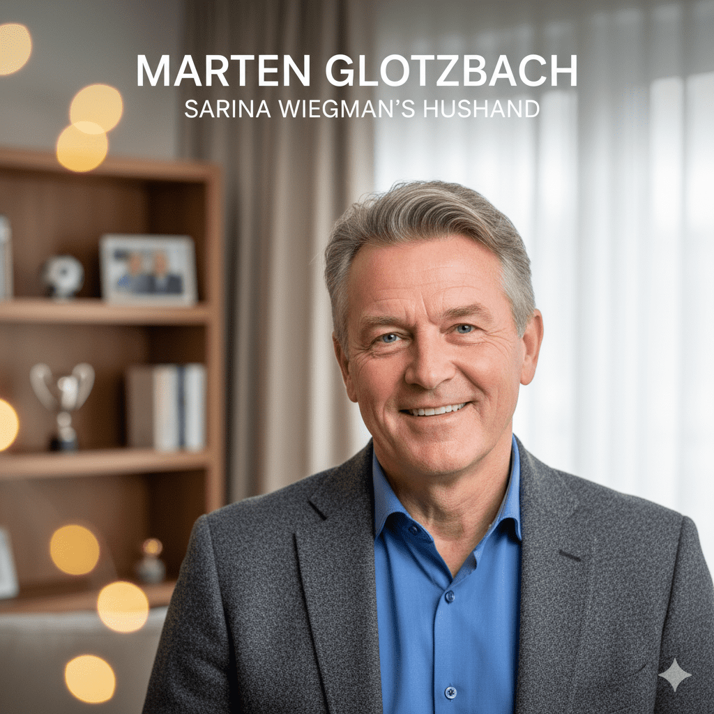 Marten Glotzbach