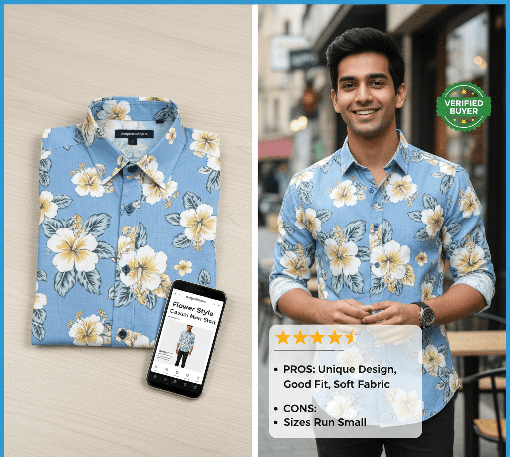 flower-style-casual-men-shirt-long-sleeve-and-slim-fit-mens