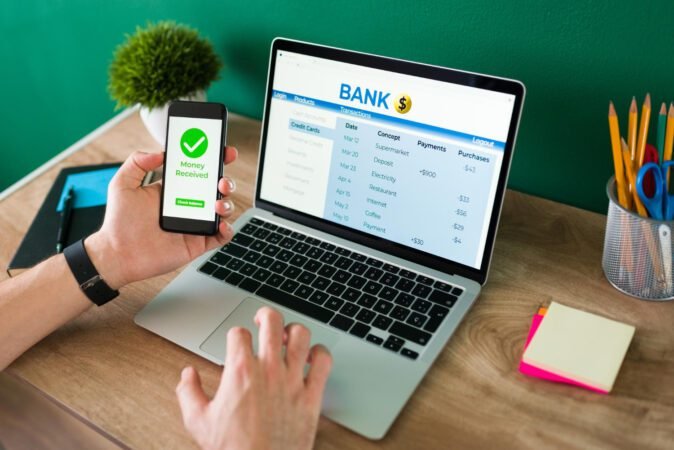 Benefits of Having a Sole Owner Bank Account for Small Business Owners