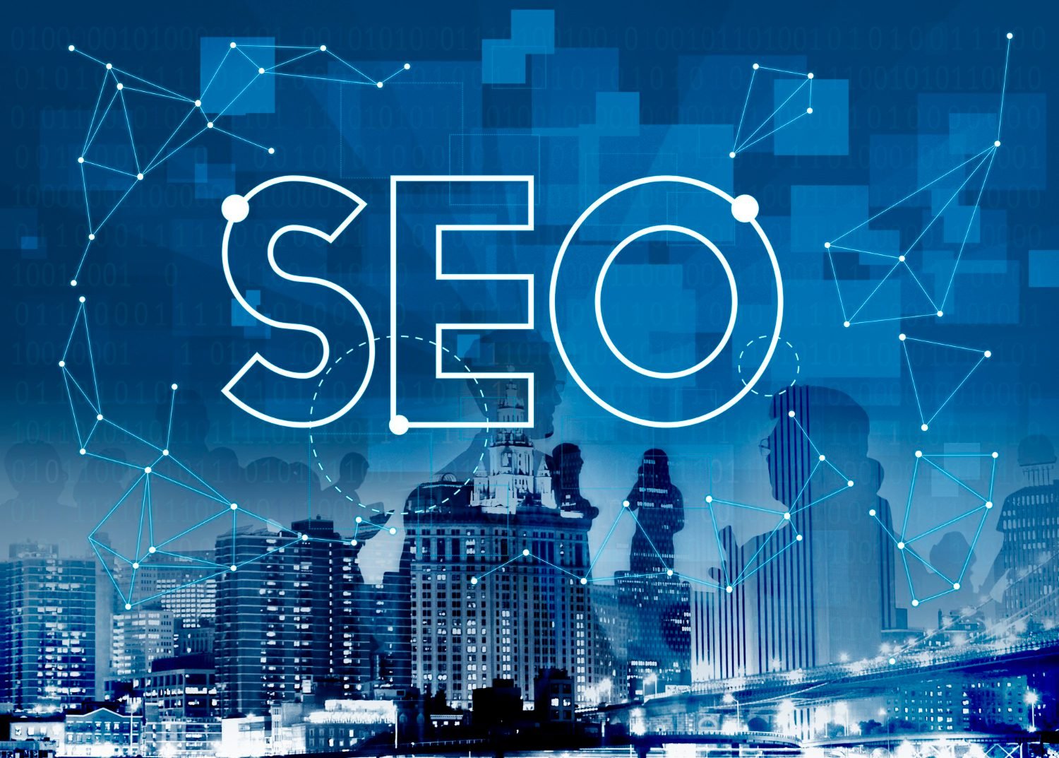 What Businesses Should Expect From an SEO Audit