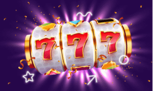 Innovation and Technology Excellence by KEY4D