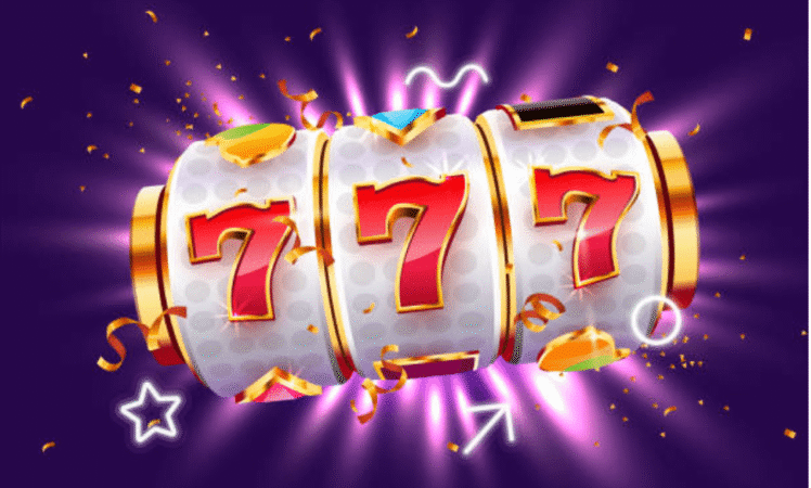 Innovation and Technology Excellence by KEY4D