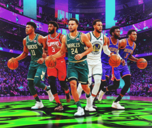 Poeltl Answer: What Is Poeltl and How the NBA Guessing Game Works